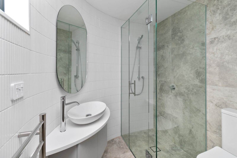 2/54 Sackville Street, Grey Lynn, Auckland - Carousel 5