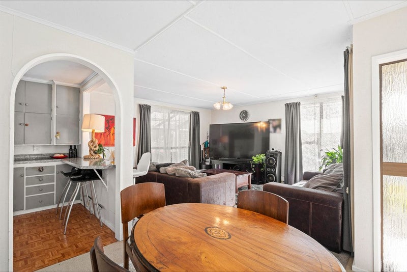 33 Boakes Road, Mount Wellington, Auckland - Carousel 2