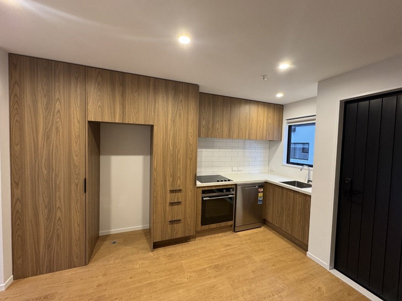 3/45 Bordesley Street, Phillipstown, Christchurch - Carousel 2