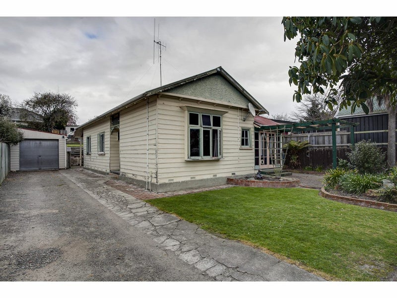 14 Cameron Street, Seaview, Timaru - Carousel 22