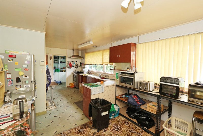 397 Conon Street, Appleby, Invercargill - Carousel 2