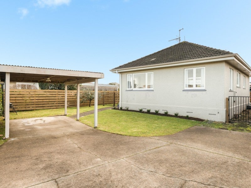 390C Otumoetai Road, Otumoetai, Tauranga - Carousel 2