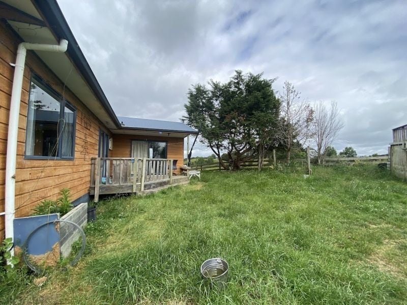 322 Bluff Road, Pokeno - Carousel 2
