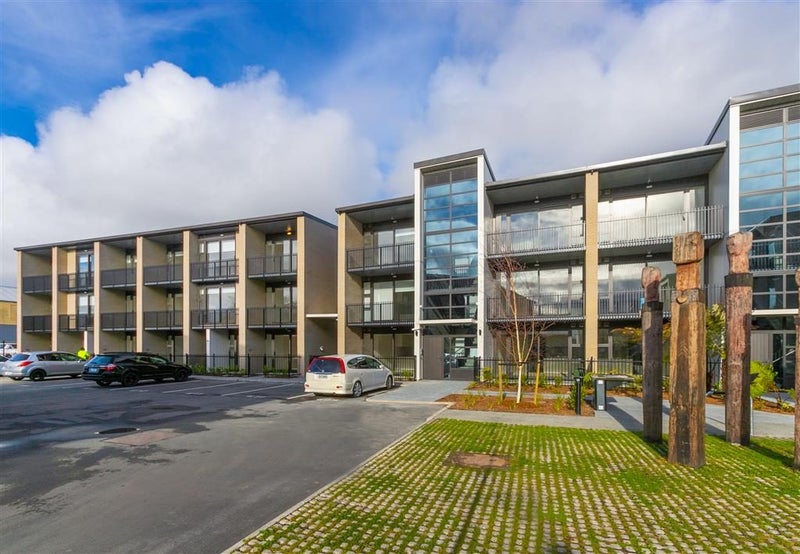 225/20 Mason Avenue, Otahuhu, Auckland - Carousel 1