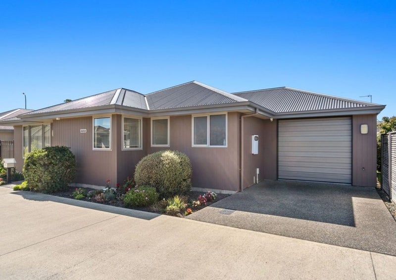 3 Holly Way, Tahunanui, Nelson - Carousel 1