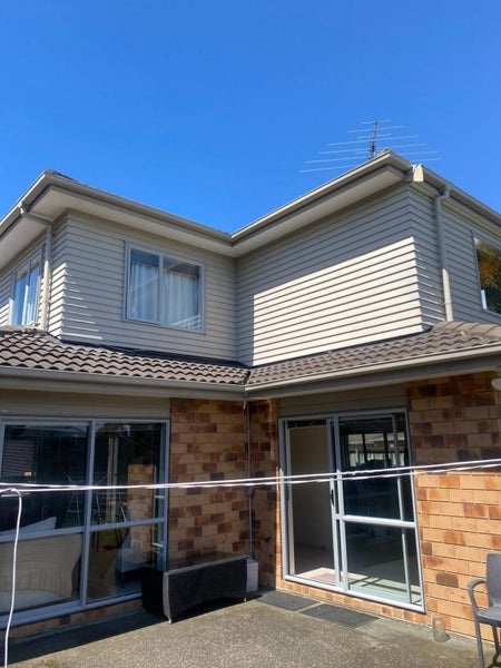 271A Penrose Road, Mount Wellington, Auckland - Carousel 5