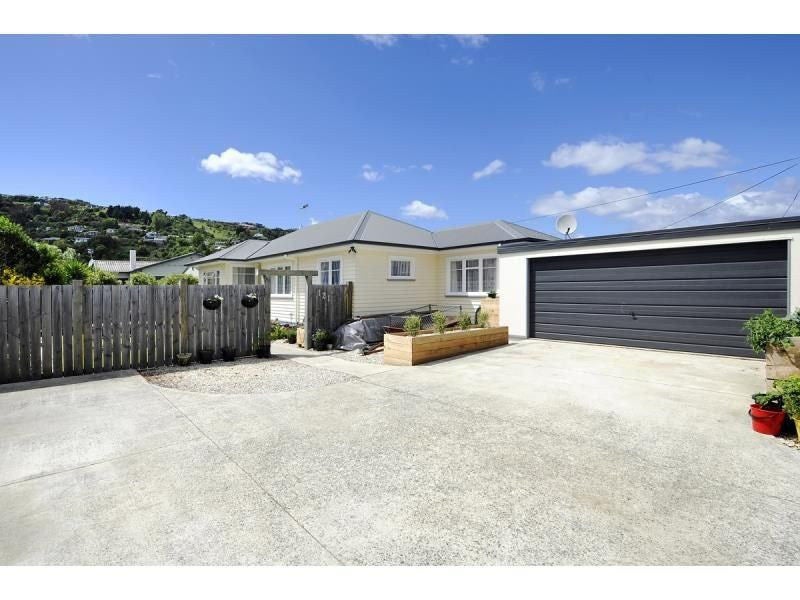 121 Muritai Street, Tahunanui, Nelson - Carousel 1