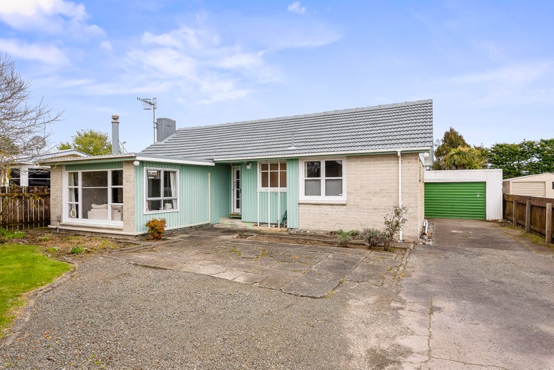 26 Mazengarb Road, Paraparaumu Beach, Paraparaumu - Carousel 20