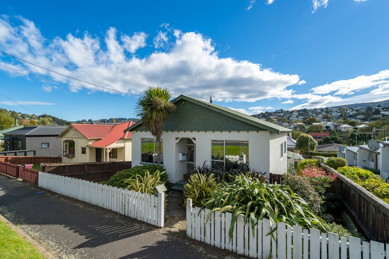 53 Walton Street, Kaikorai, Dunedin - Carousel 1