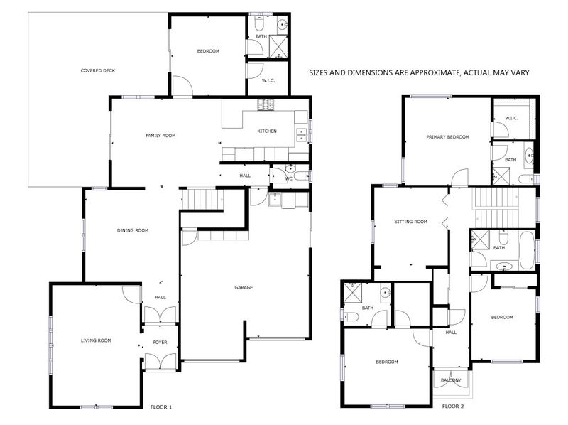 4 Stonemason Avenue, Stonefields, Auckland - Carousel 32
