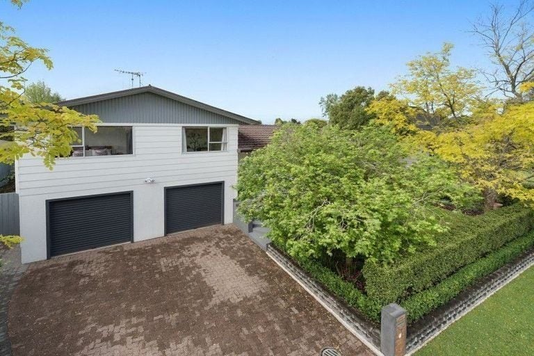 20 Cullimore Street, Pukete, Hamilton - Carousel 18