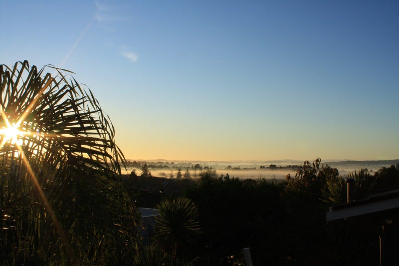 2/178 St Heliers Bay Road, St Heliers, Auckland - Carousel 1