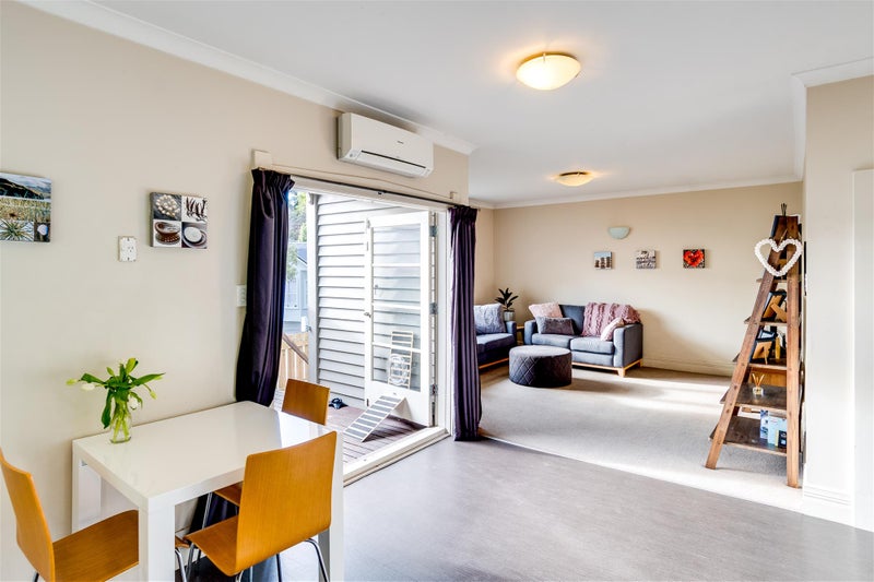 126A Shakespeare Road, Bluff Hill, Napier - Carousel 2