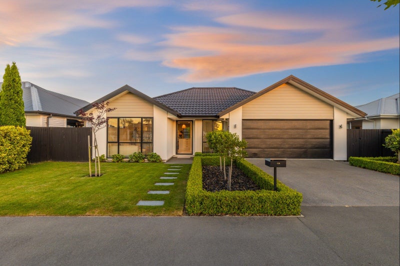 138 Te Korari Street, Marshland, Christchurch - Carousel 2