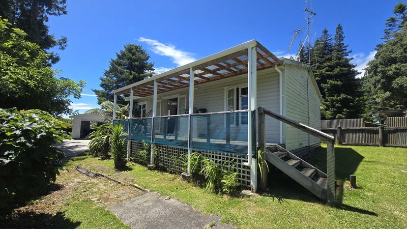 55 Kelso Street, Tokoroa, Tokoroa - Carousel 1