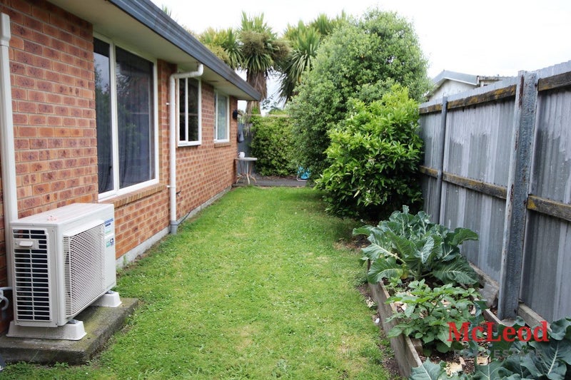 94A Princes ST, Netherby, ASHBURTON - Carousel 10