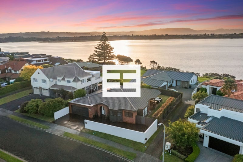131 Manuwai Drive, Matua, Tauranga - Carousel 1