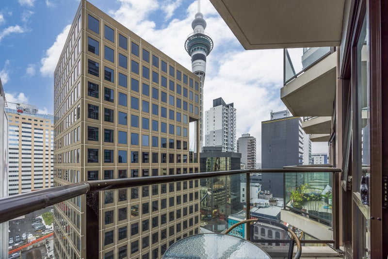 15C/76 Albert Street, Auckland Central, Auckland - Carousel 1