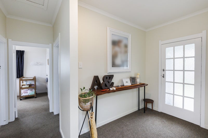 9 Joseph Street, West End, Palmerston North - Carousel 17