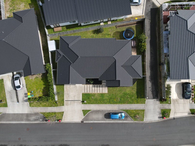 13 Maggie Place, Chartwell, Hamilton - Carousel 2