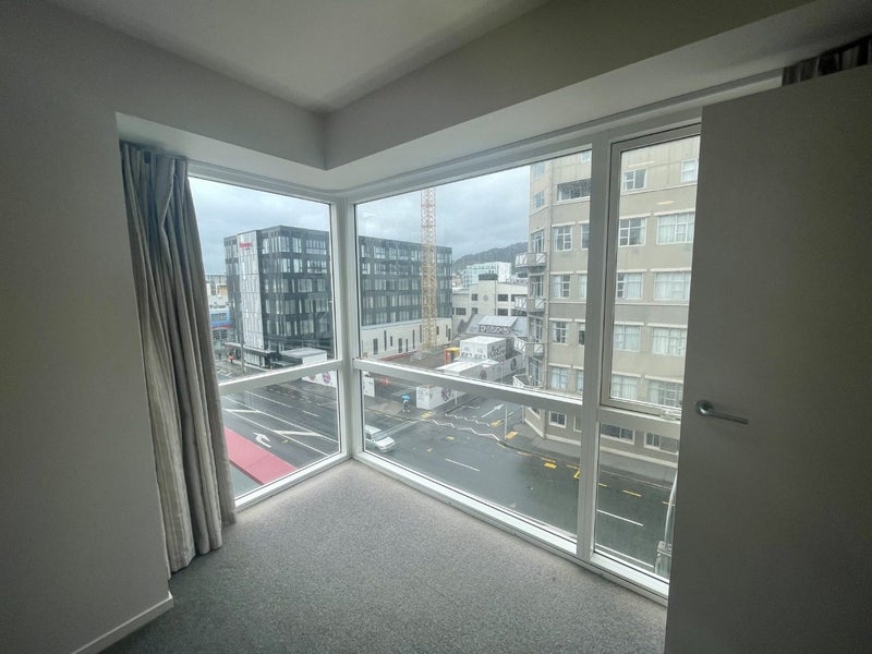 505/170 Taranaki Street, Te Aro, Wellington - Carousel 2