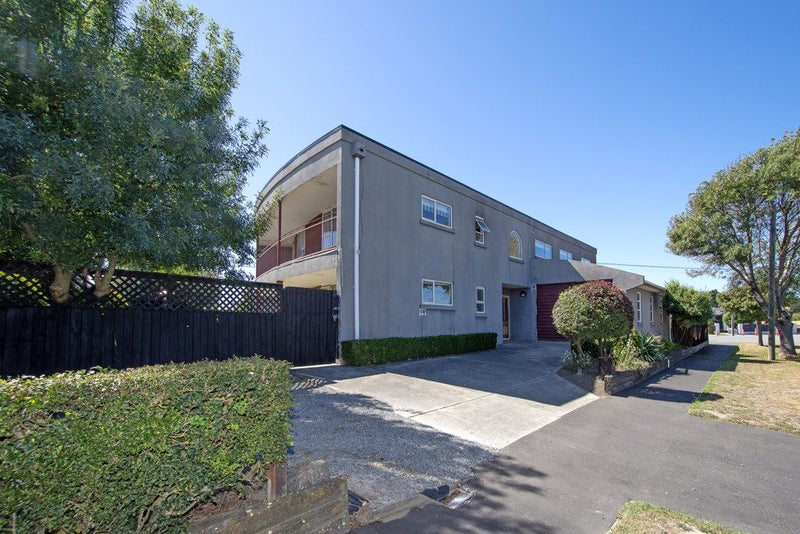 65 Flemington Avenue, North New Brighton, Christchurch - Carousel 1