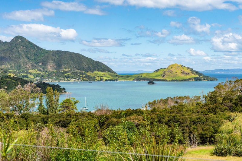57 Whangarei Heads School Road, Whangarei Heads, Whangarei - Carousel 1