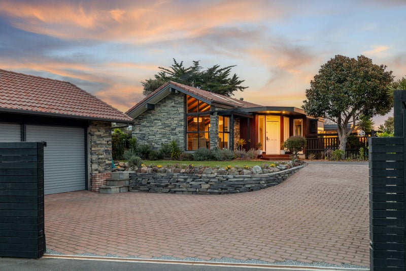 196 Keyes Road, New Brighton, Christchurch - Carousel 30