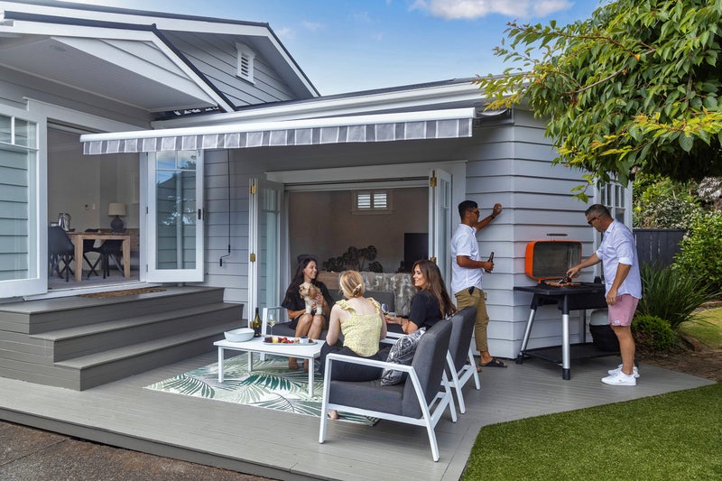 102 Shackleton Road, Mount Eden, Auckland - Carousel 1