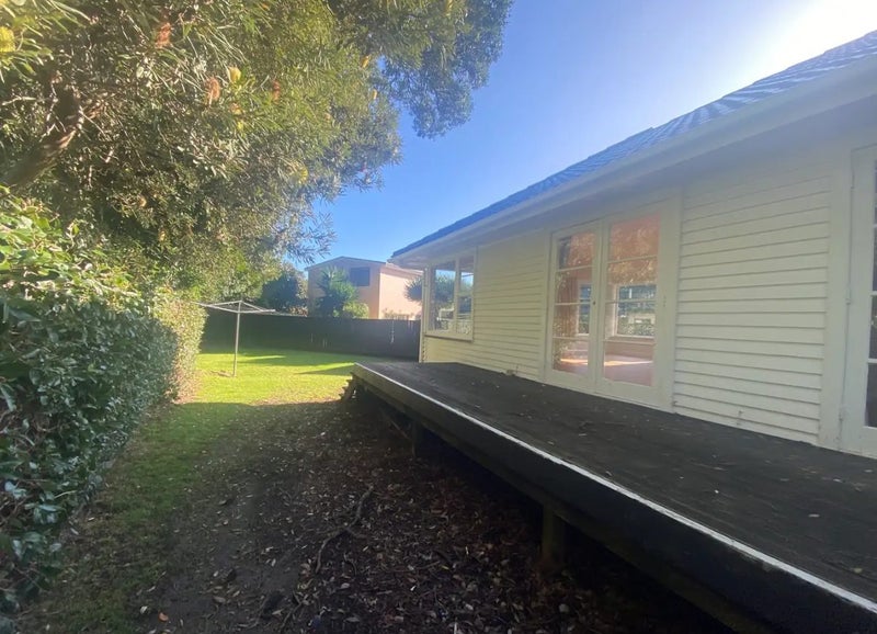 3/27 Raumati Road, Remuera, Auckland - Carousel 20
