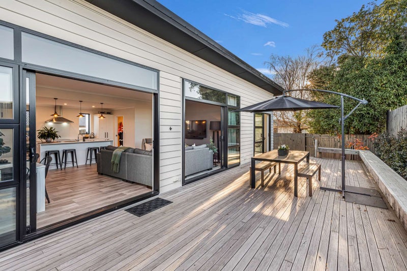 36 Palliser Place, Milson, Palmerston North - Carousel 2