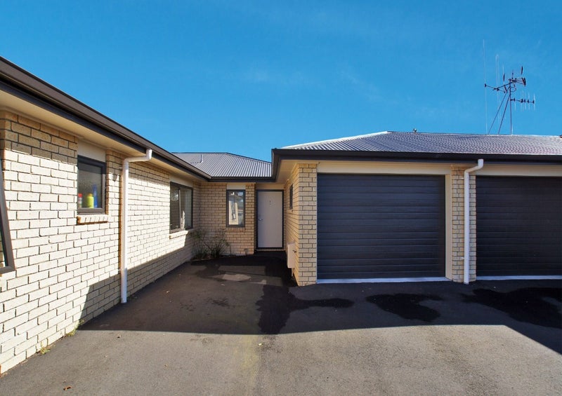 184B Killarney Road, Frankton, Hamilton - Carousel 10