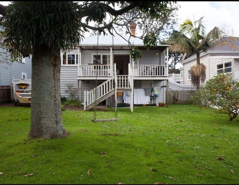 7 Huntly Avenue, Grafton, Auckland - Carousel 10