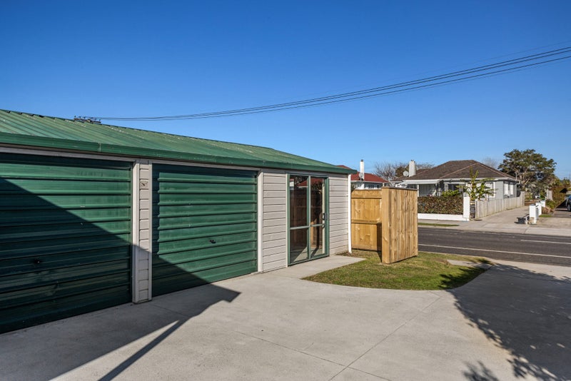 30 Bridge Street, Whakatane, Whakatane - Carousel 16
