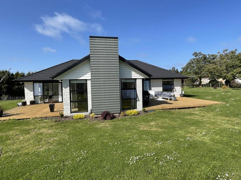 171 Cemetery Road, Whangarei - Carousel 1