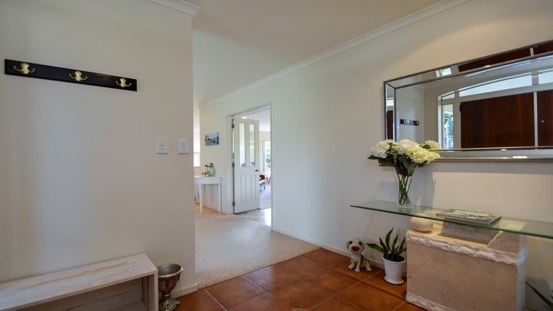 20 Sissinghurst Court, Bethlehem, Tauranga - Carousel 20