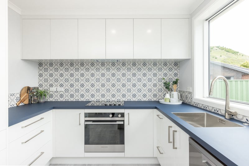 19 West Place, Greenmeadows, Napier - Carousel 2