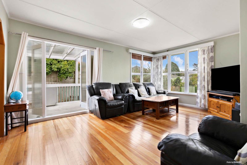 595 Richardson Road, Mount Roskill, Auckland - Carousel 2