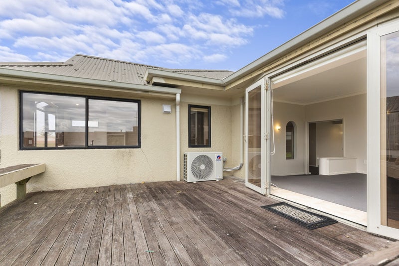 316 Richardson Road, Wesley, Auckland - Carousel 14
