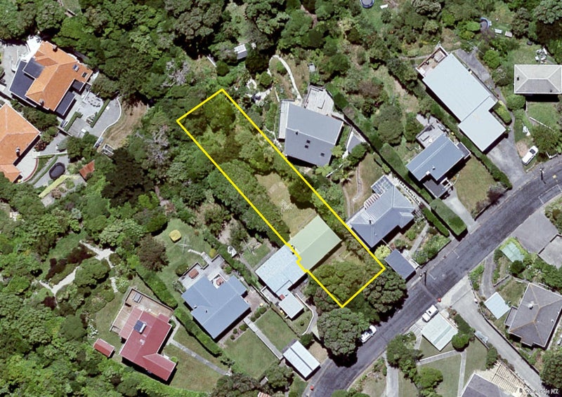 55 Kinghorne Street, Strathmore Park, Wellington - Carousel 14