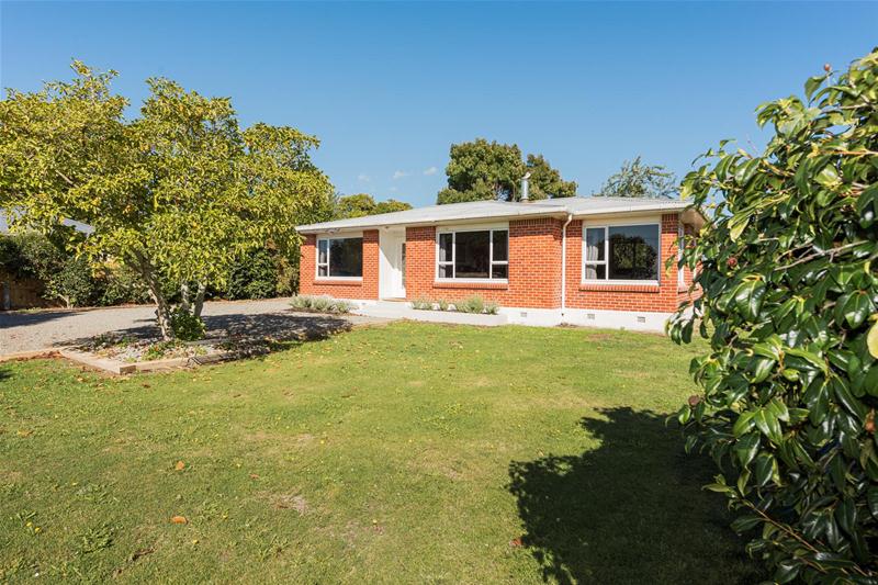 2544 State Highway 1, Grovetown, Blenheim - Carousel 1