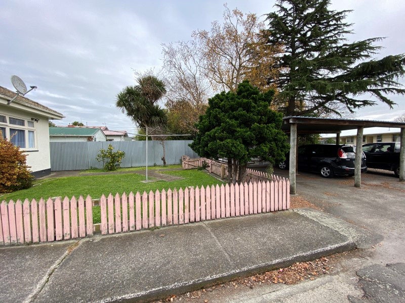 125B Ferguson Street, West End, Palmerston North - Carousel 9