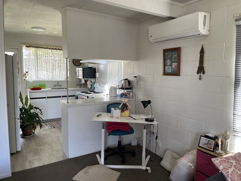 1/109 Sycamore Drive, Sunnynook, Auckland - Carousel 2