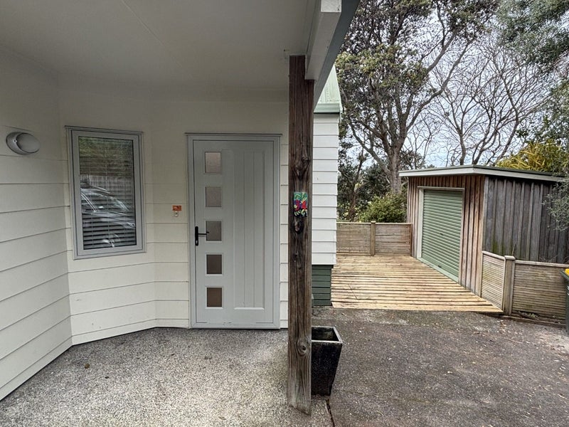 34 Polkinghorne Drive, Manly, Whangaparaoa - Carousel 30