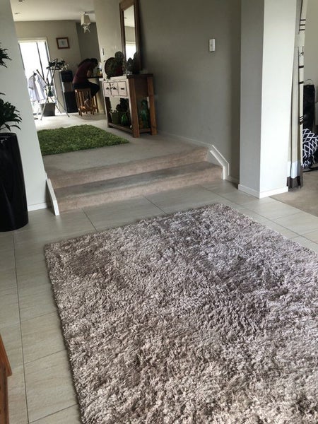 18 Catlins Place, Fairview Heights, Auckland - Carousel 15