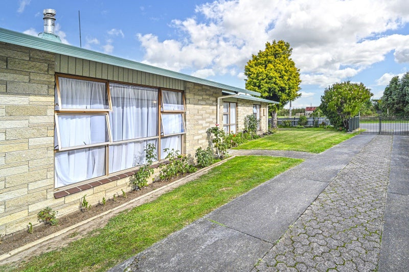 116 Portsmouth Road, Flaxmere, Hastings - Carousel 19