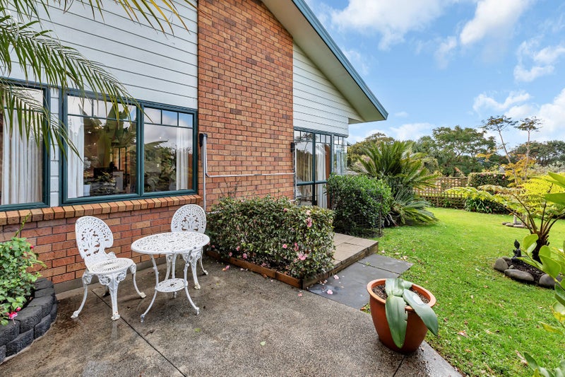 19 Gillingham Road, Kamo, Whangarei - Carousel 15