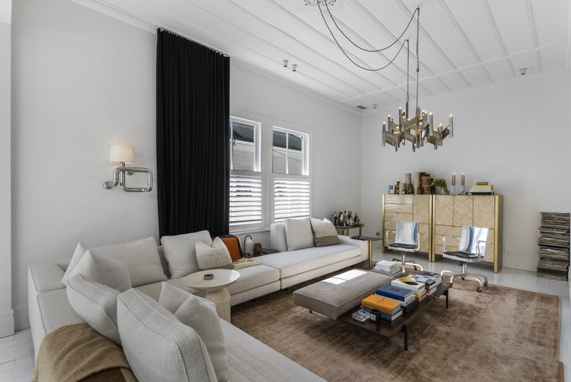 34 Sentinel Road, Herne Bay, Auckland - Carousel 2