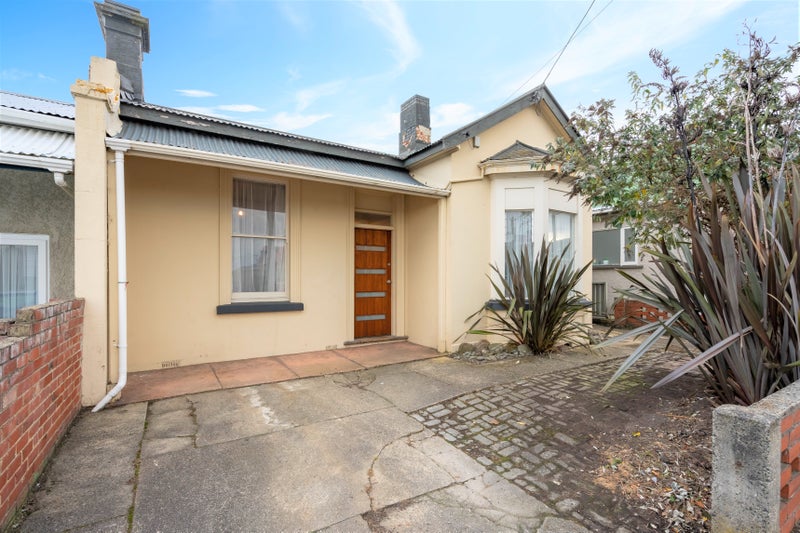 58 Surrey Street, Caversham, Dunedin - Carousel 1