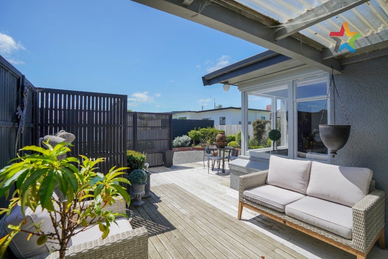 135 Abbot Street, Waverley, Invercargill - Carousel 2